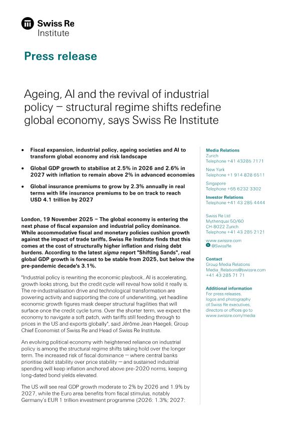Acceso al documento / Access the document