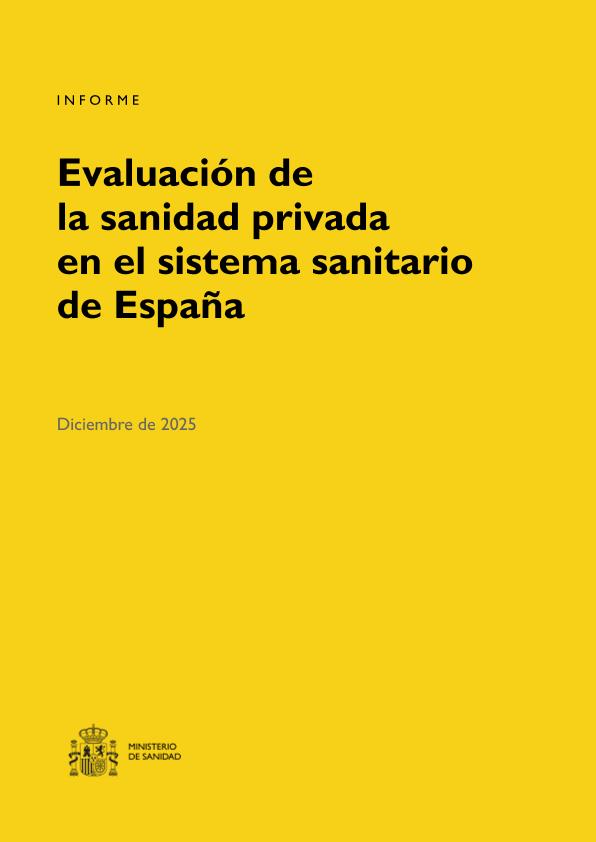 Acceso al documento / Access the document