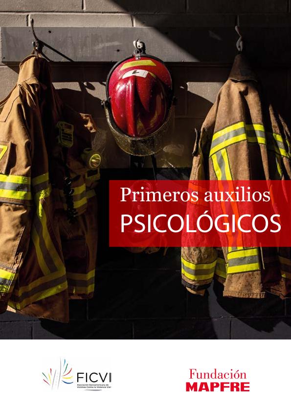 Acceso al documento / Access the document