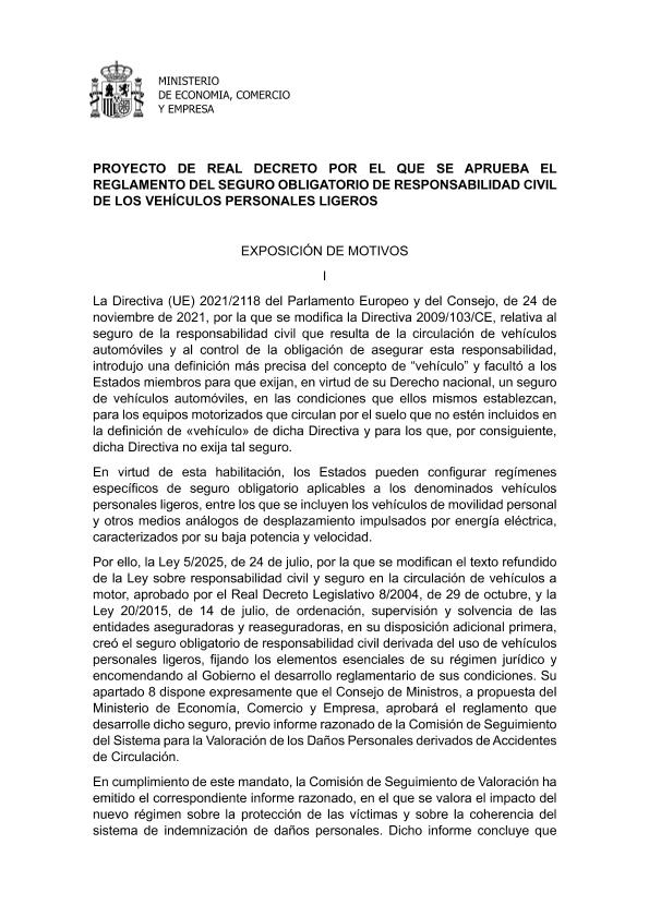 Acceso al documento / Access the document
