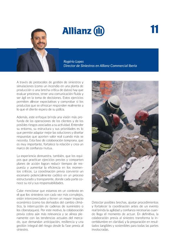 Acceso al documento / Access the document