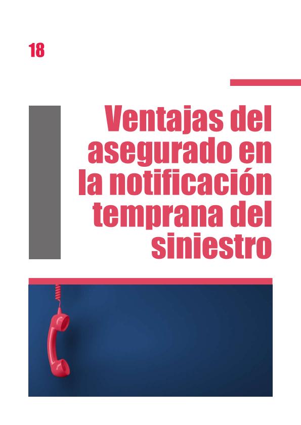 Acceso al documento / Access the document