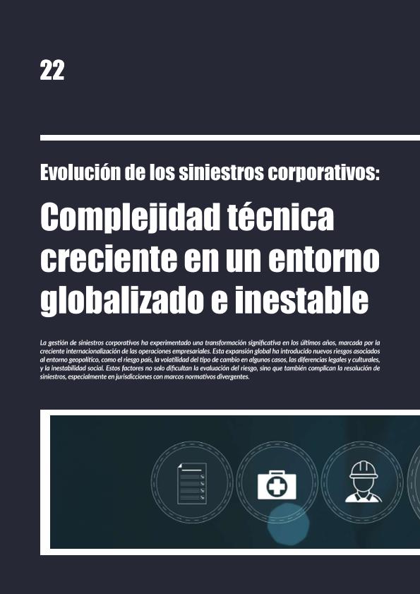 Acceso al documento / Access the document