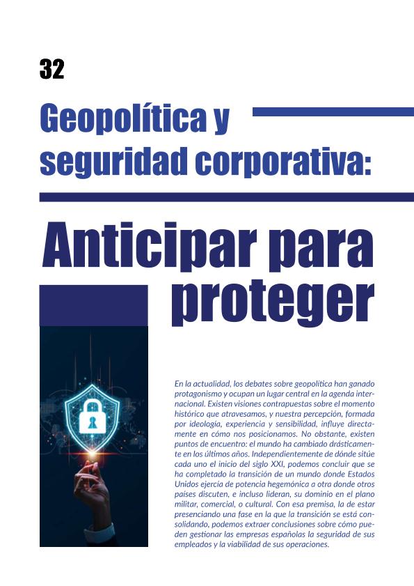 Acceso al documento / Access the document