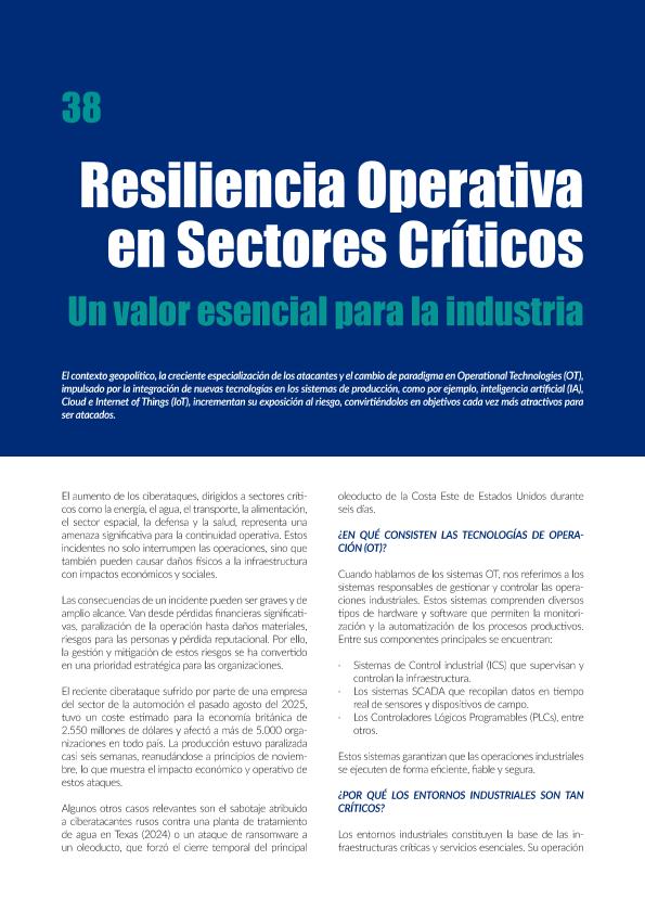 Acceso al documento / Access the document