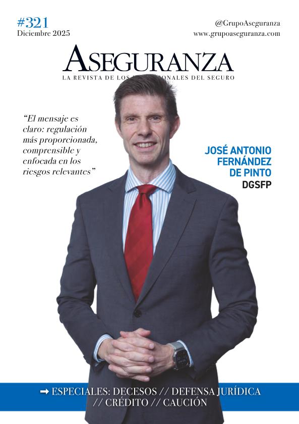 Acceso al documento / Access the document