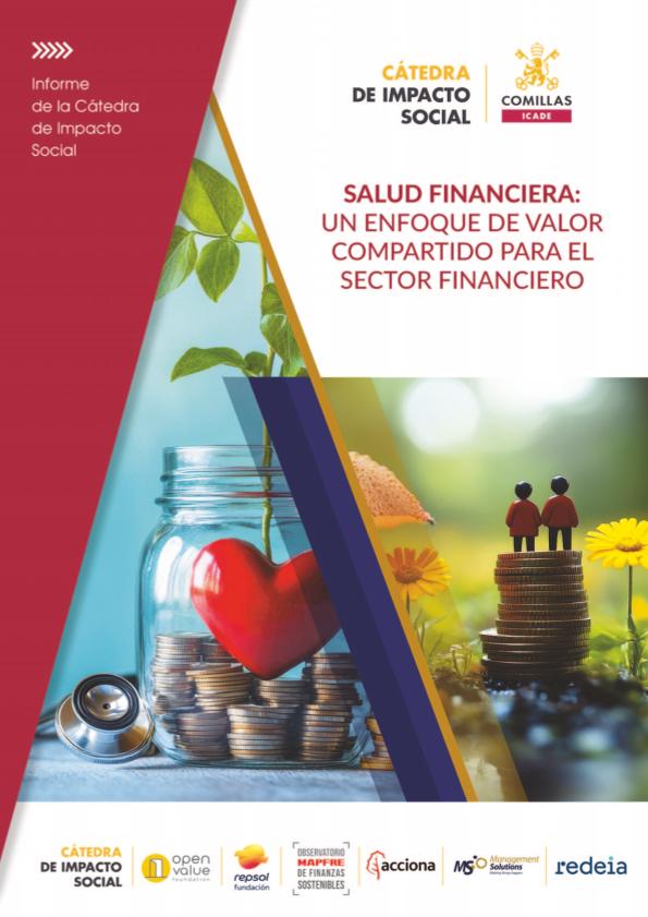 Acceso al documento / Access the document