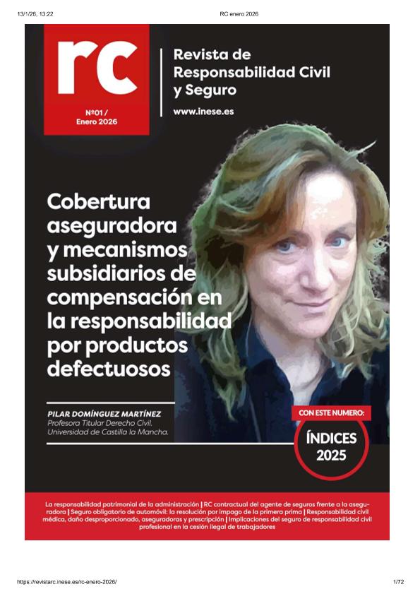 Acceso al documento / Access the document