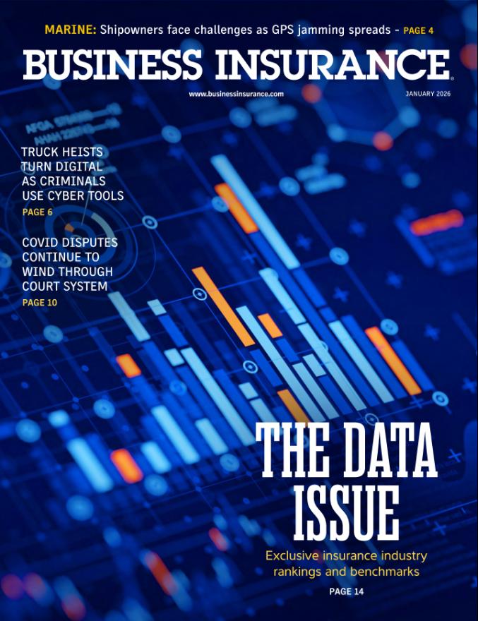 Acceso al documento / Access the document