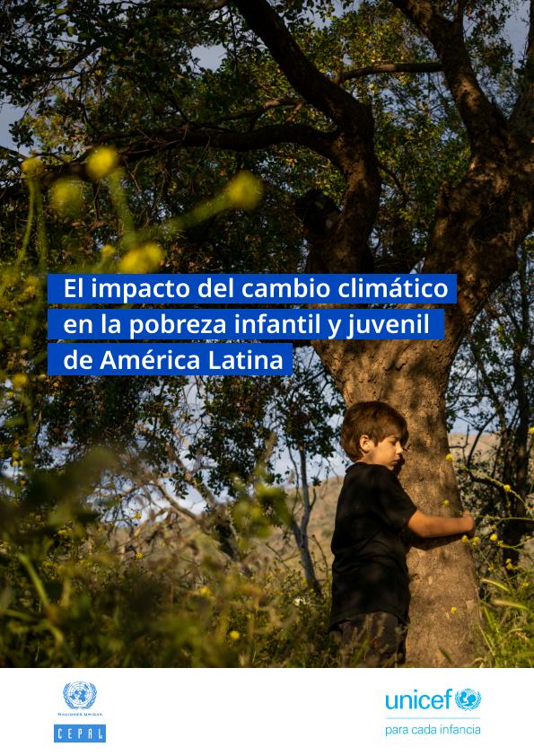 Acceso al documento / Access the document