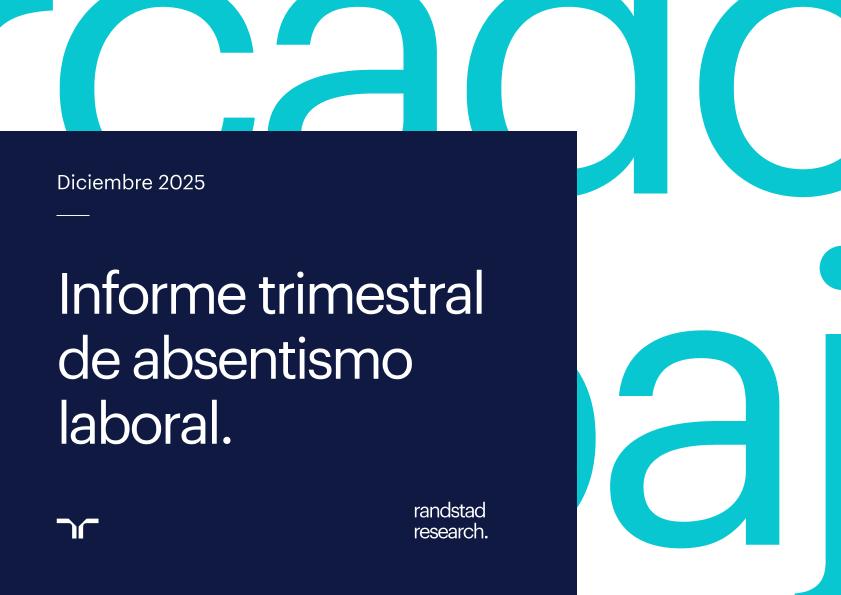 Acceso al documento / Access the document