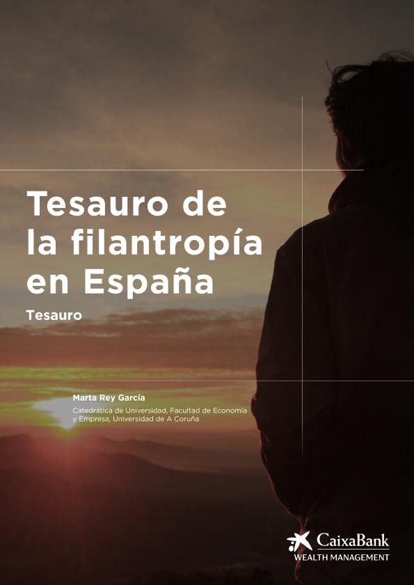 Acceso al documento / Access the document