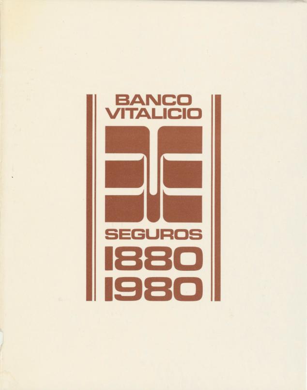 Acceso al documento / Access the document