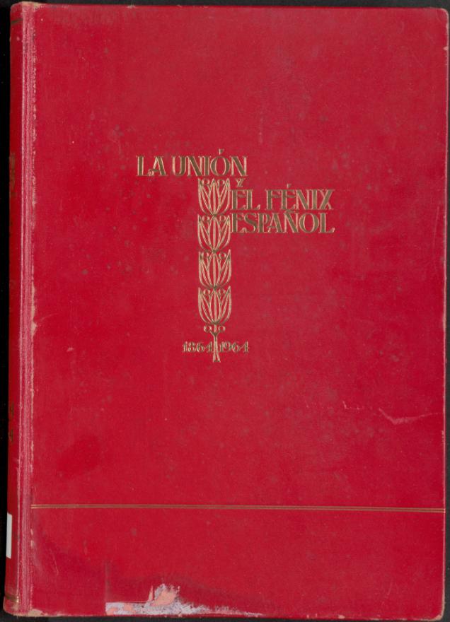 Acceso al documento / Access the document