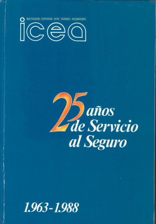 Acceso al documento / Access the document