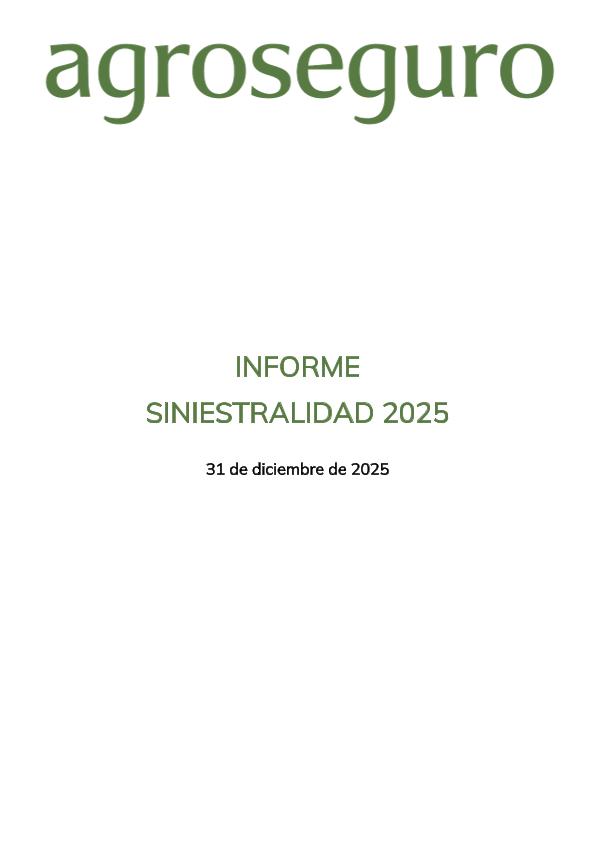 Acceso al documento / Access the document