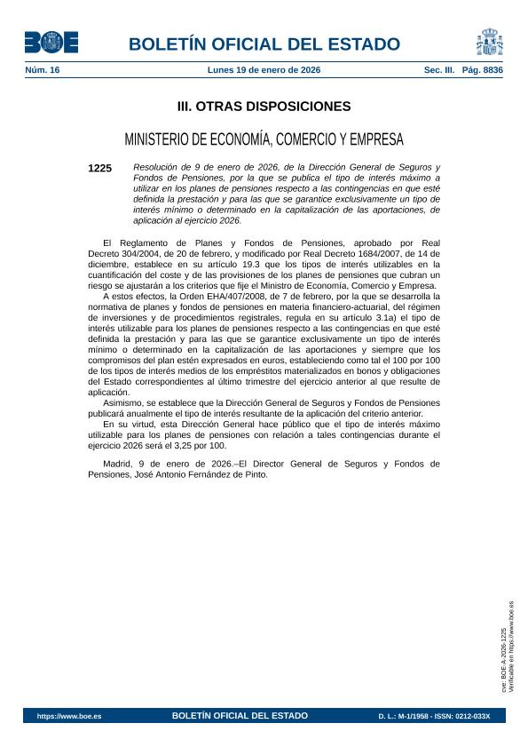 Acceso al documento / Access the document