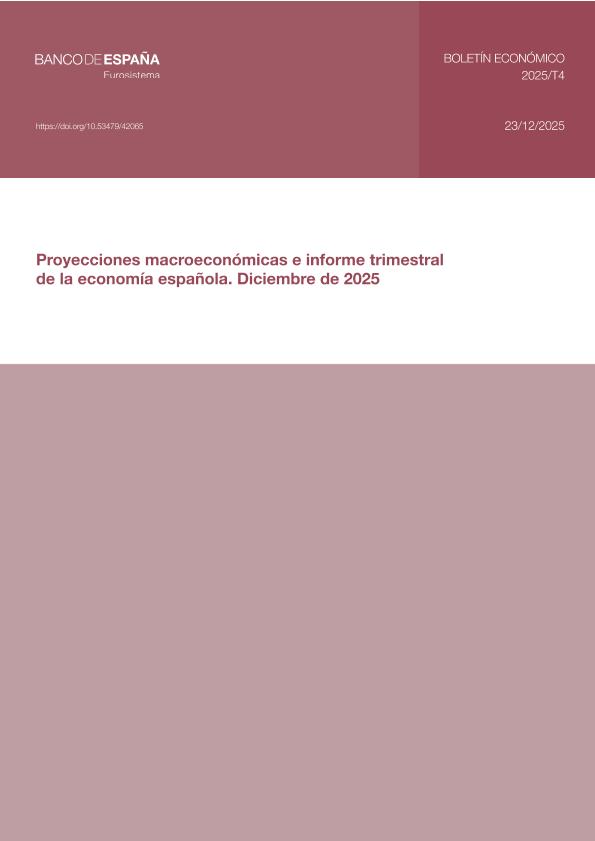 Acceso al documento / Access the document