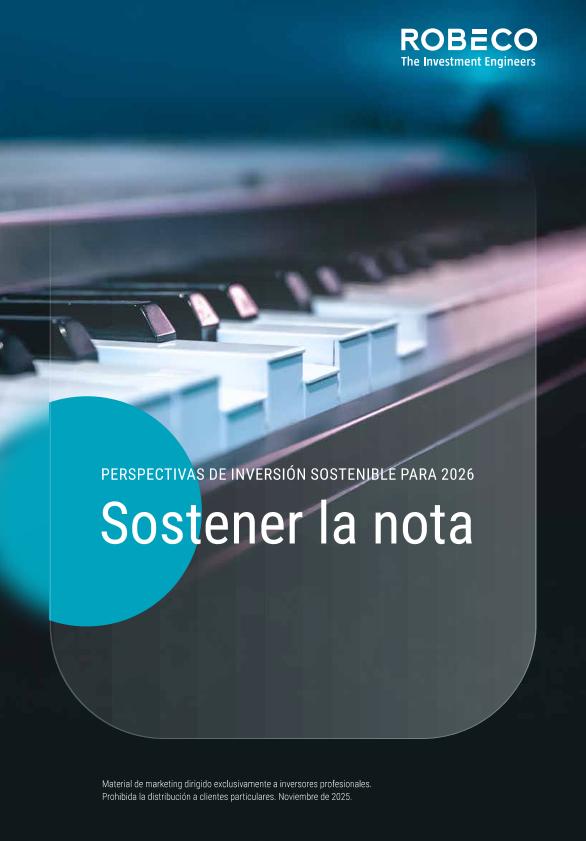 Acceso al documento / Access the document