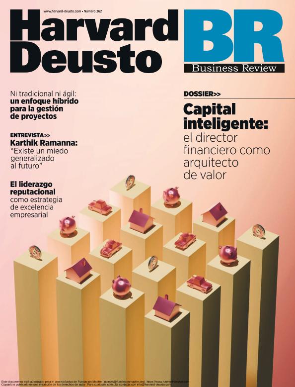 Acceso al documento / Access the document