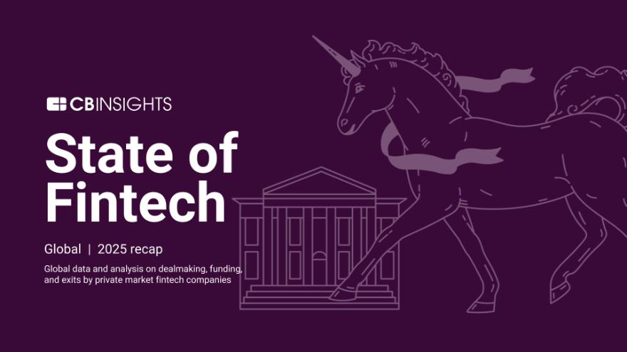 Acceso al documento / Access the document