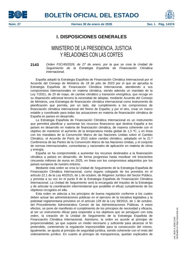 Acceso al documento / Access the document