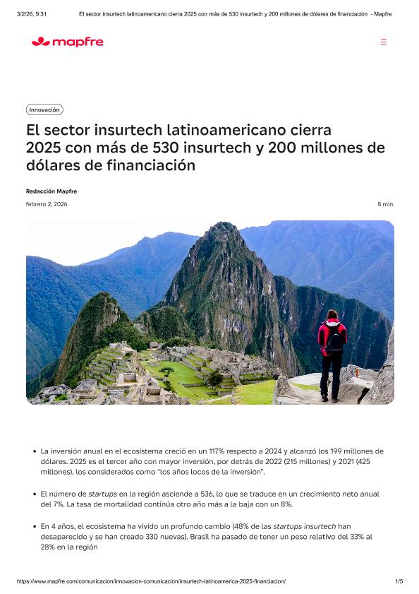 Acceso al dcoumento / Access the document