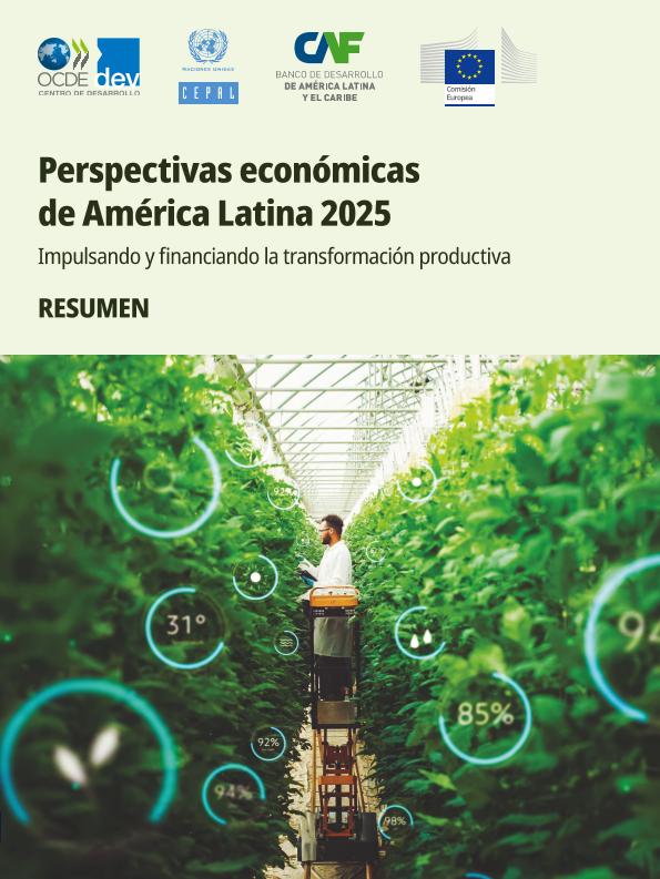 Acceso al documento / Access the document