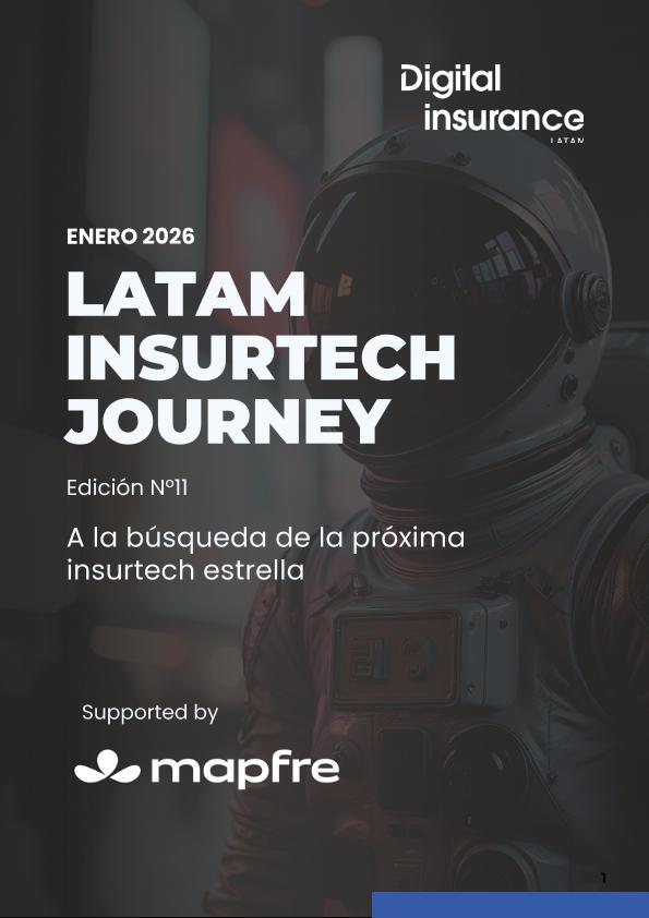 Acceso al documento / Access the document