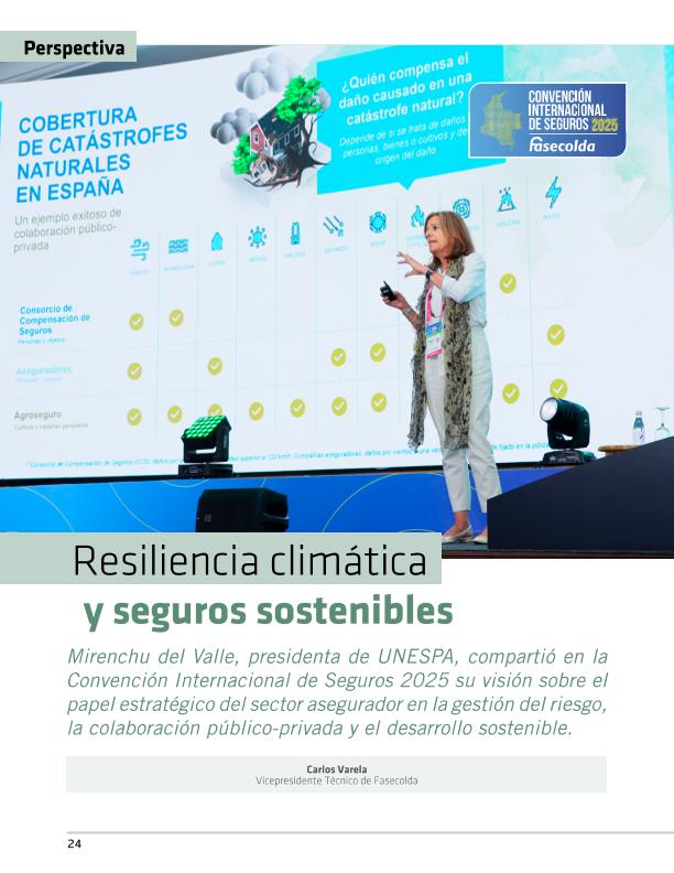 Acceso al documento / Access the document