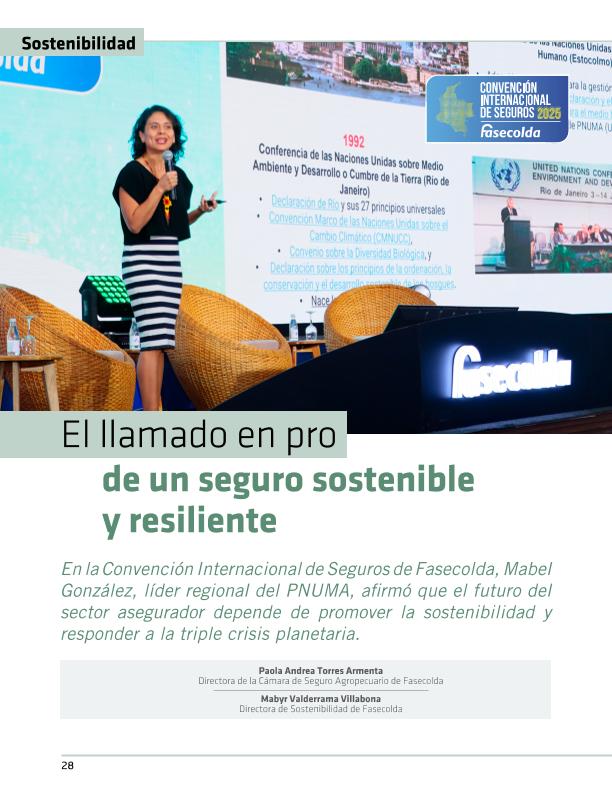 Acceso al documento / Access the document