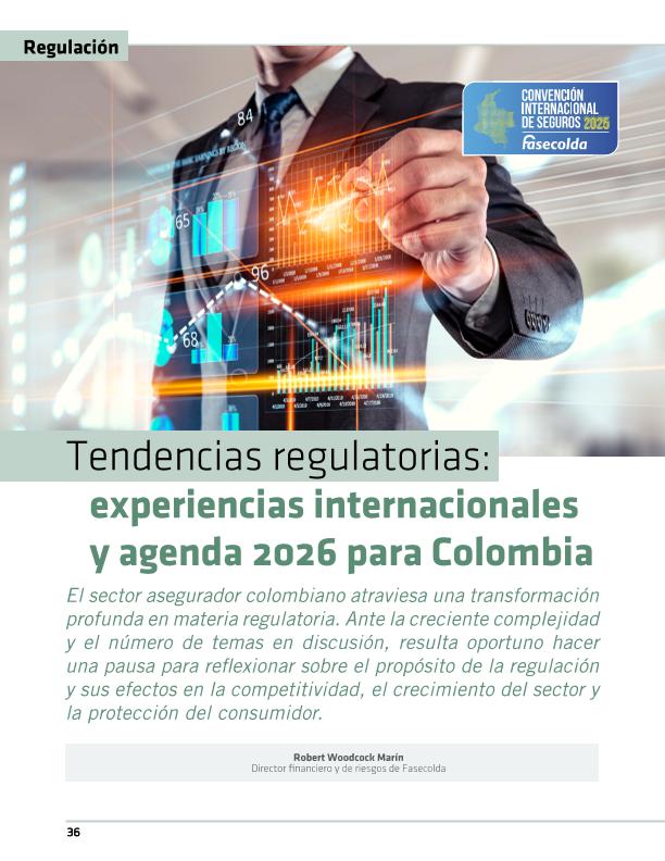 Acceso al documneto / Access the document