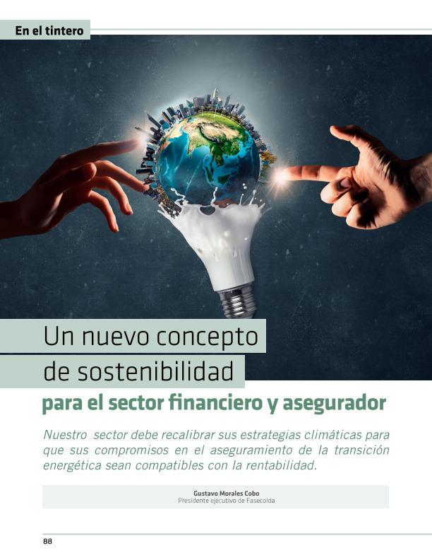 Acceso al documento / Access the document