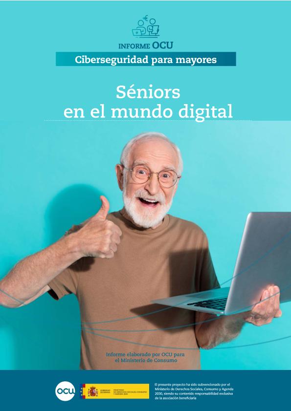 Acceso al documento / Access the document