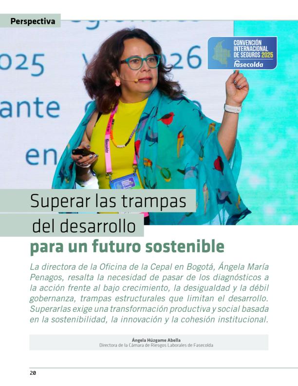 Acceso al documento / Access the document