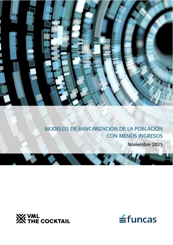 Acceso al documento / Access the document