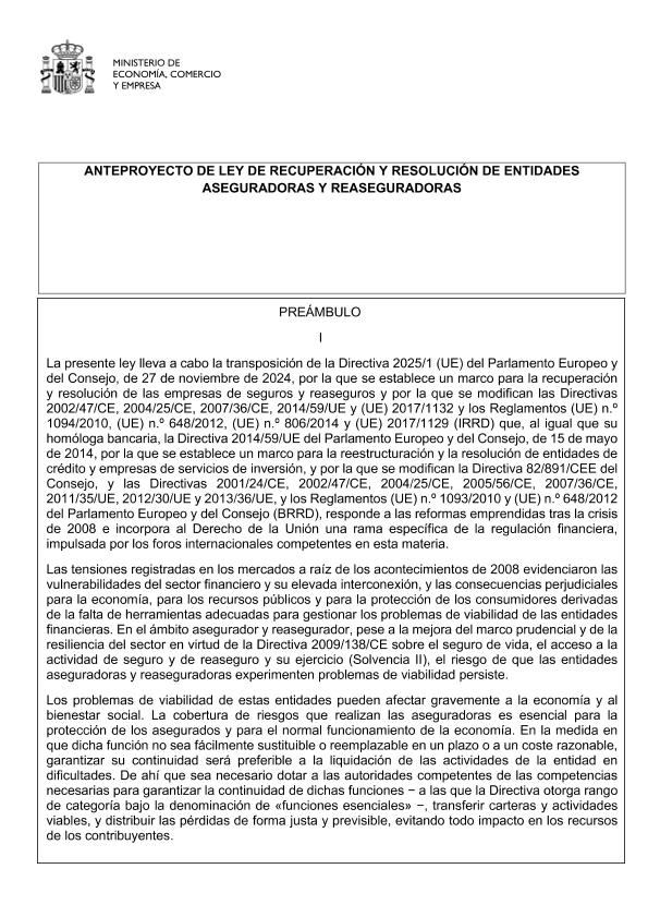 Acceso al documento / Access the document