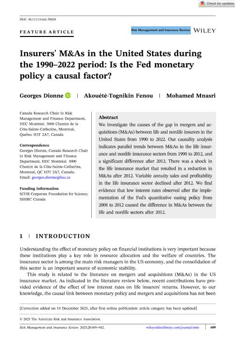 Acceso al documento / Access the document