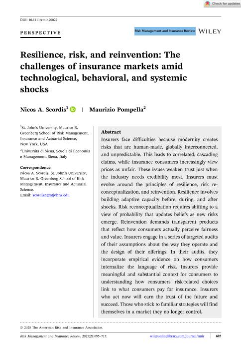 Acceso al documento / Access the document