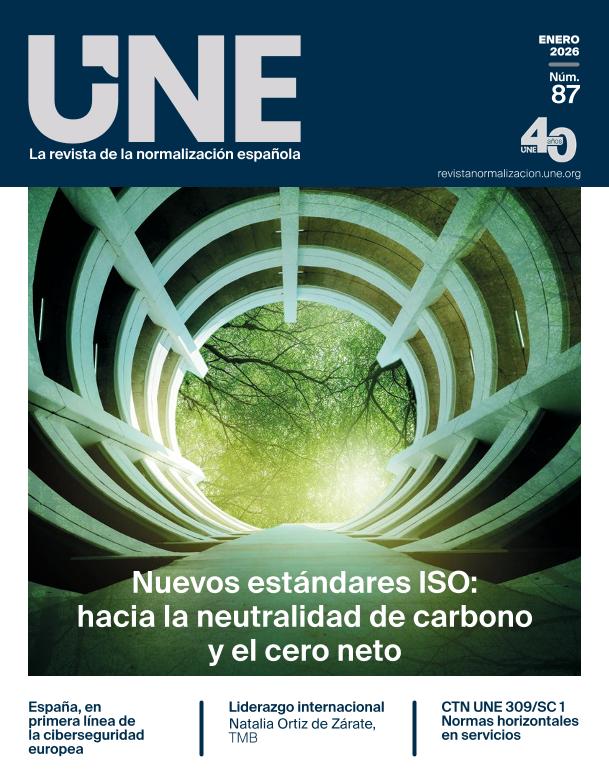 Acceso al documento / Access the document