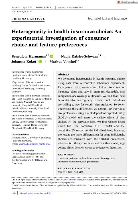 Acceso al documento / Access the document