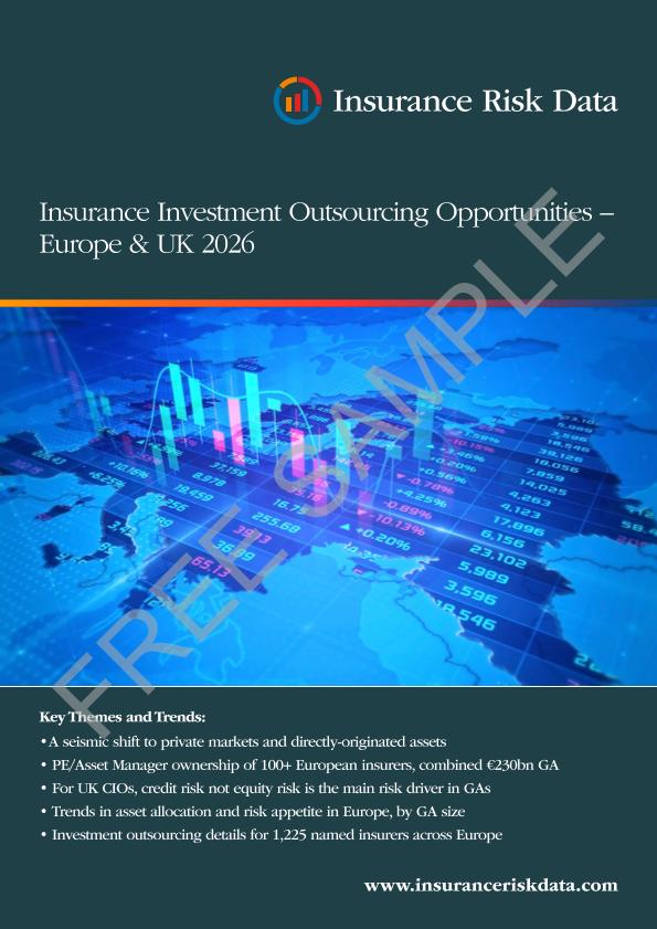 Acceso al documento / Access the document