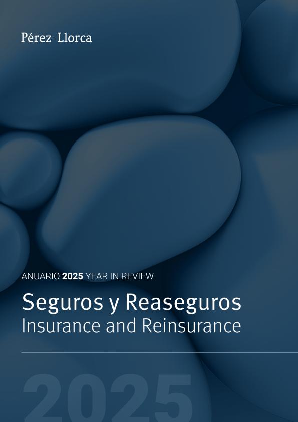 Acceso al documento / Access the document