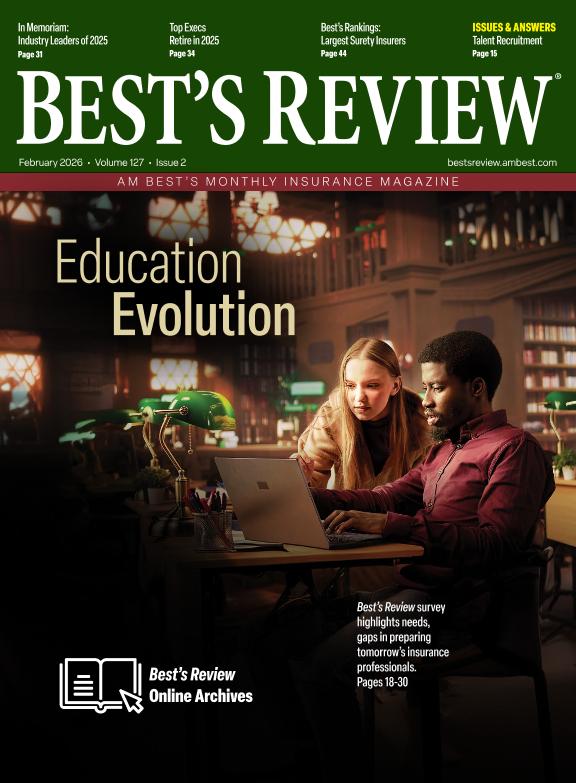 Acceso al documento / Access the document