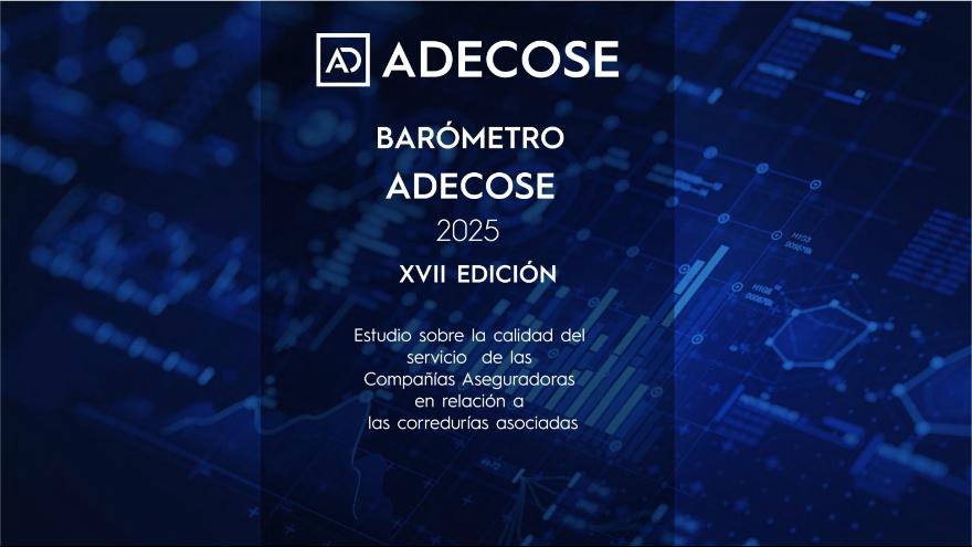 Acceso al documento / Access the document