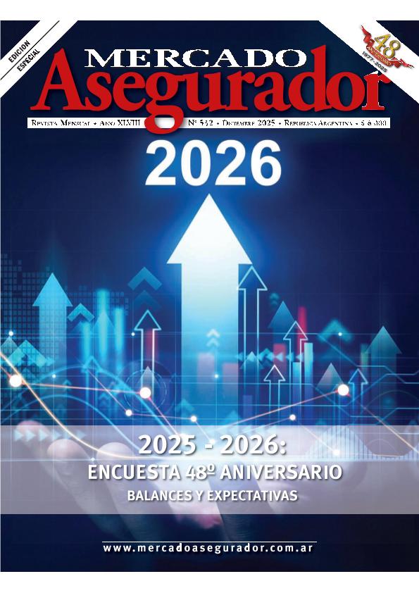 Acceso al documento / Access the document