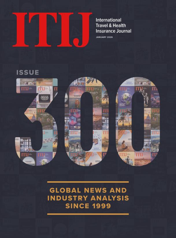 Acceso al documento / Access the document