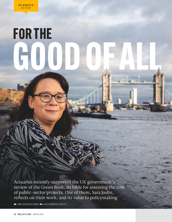 Acceso al documento / Access the document