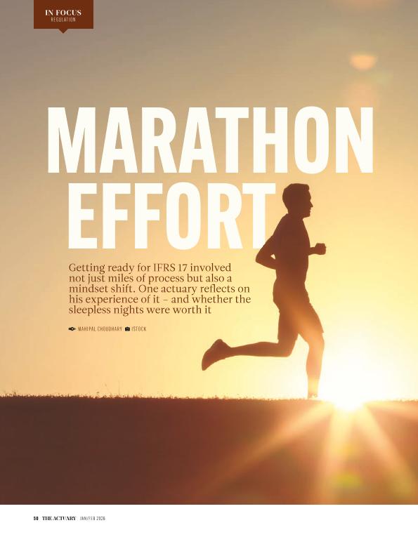 Acceso al documento / Access the document