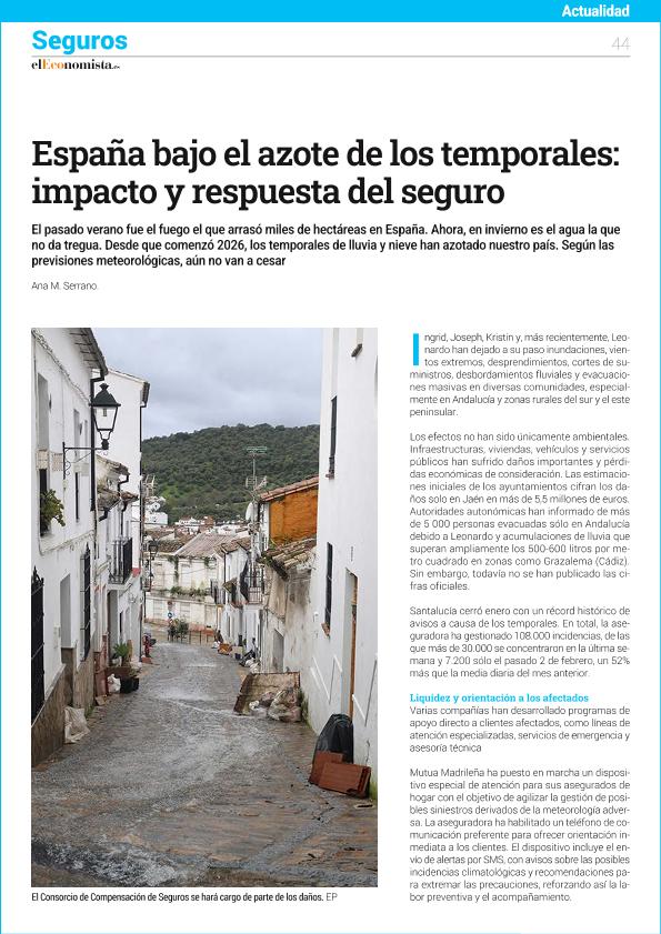 Acceso al documento / Access the document